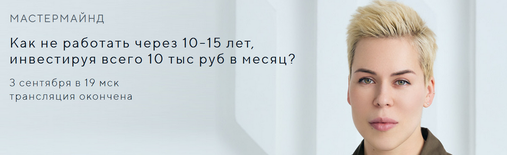 1636967592837.png