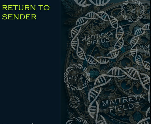 1702536993577.png