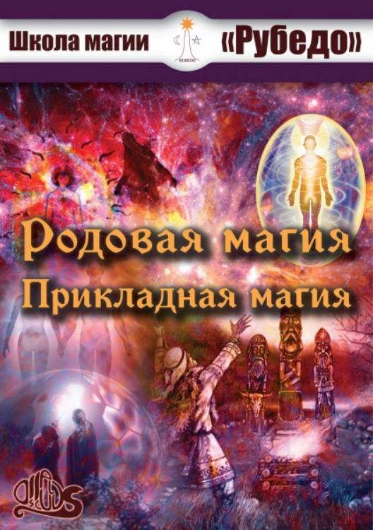 1693742692457.png