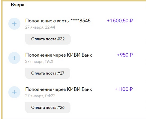 1708422682428.png