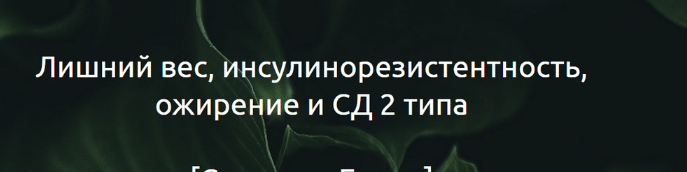 1710839653586.png