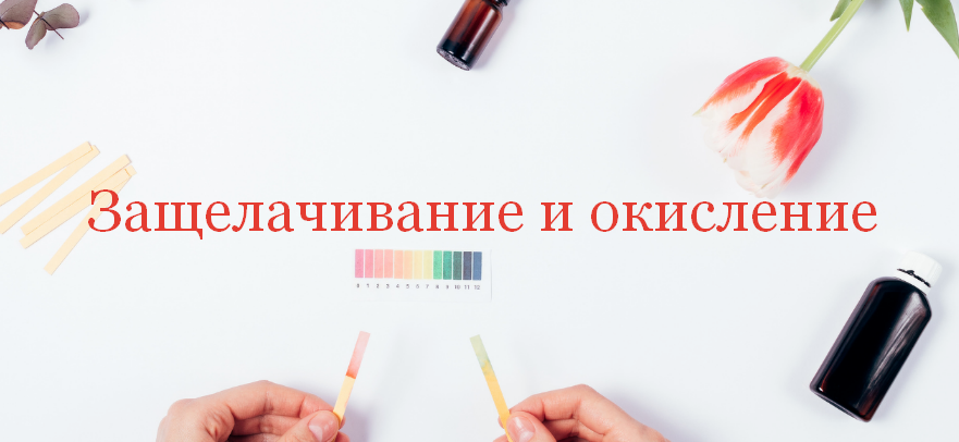 1700855716011.png