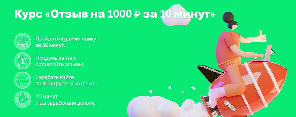 1637051956337.png