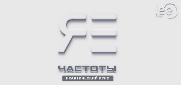 1705308362456.png