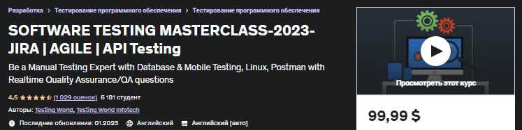 1677401623028.png