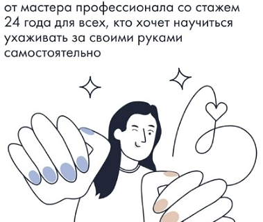 1733996655241.png