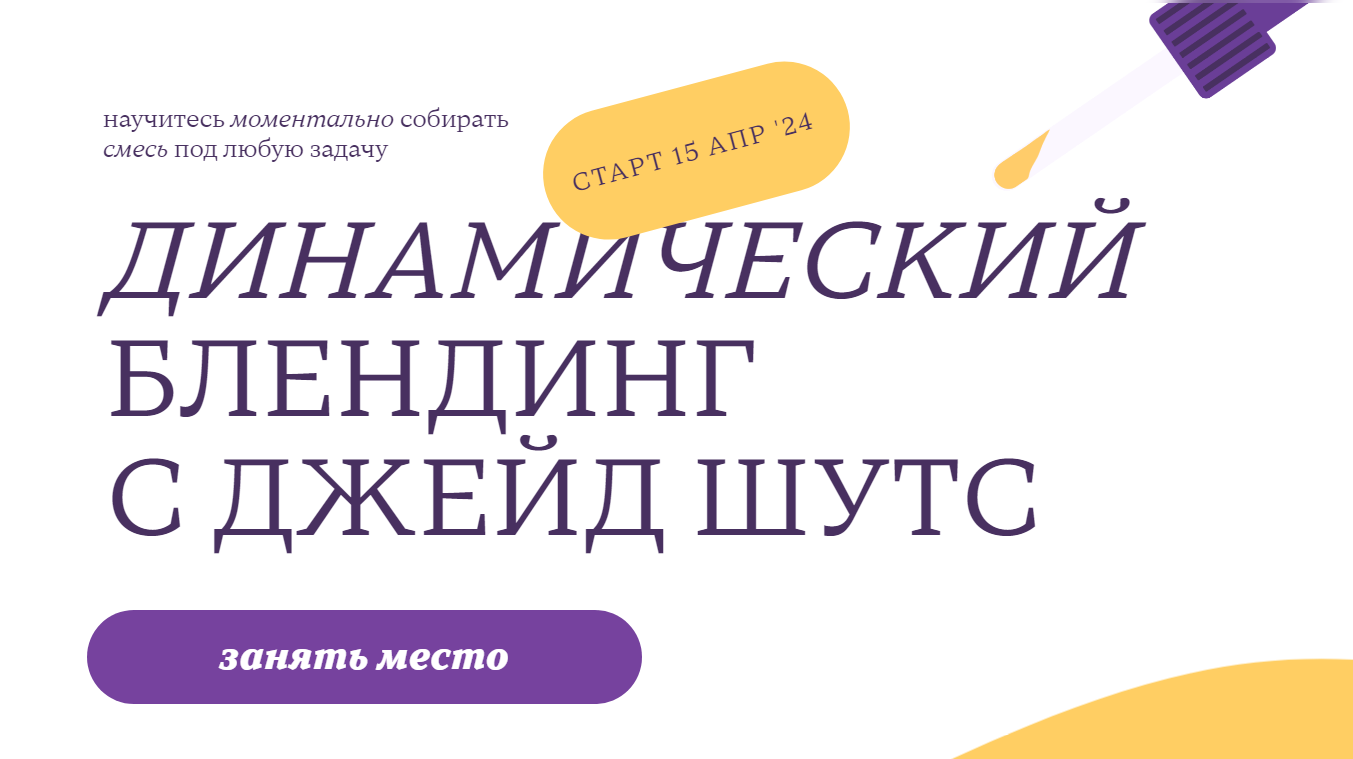 1711092260314.png