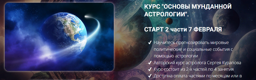1711090387718.png