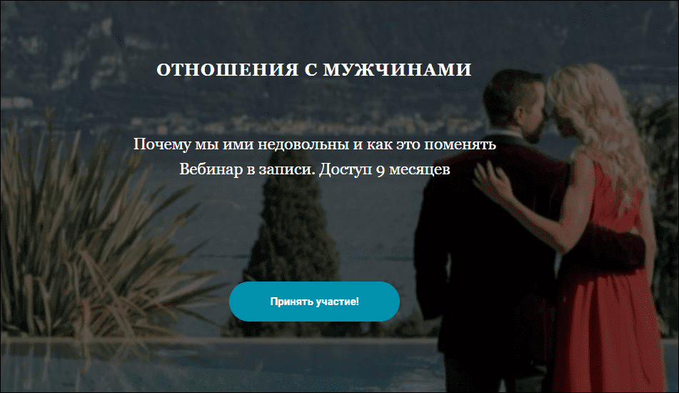 1679636230579.png