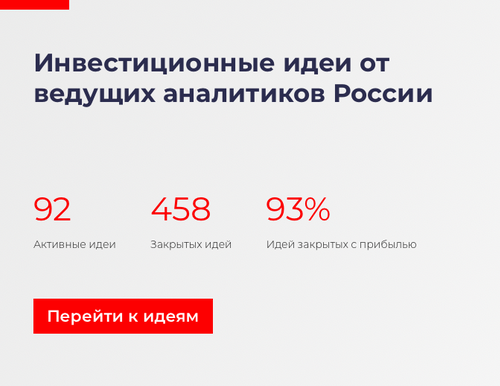 1640703686158.png