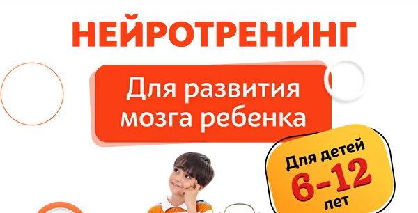 1657348121889.png