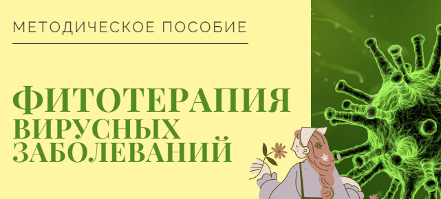 1718550520204.png