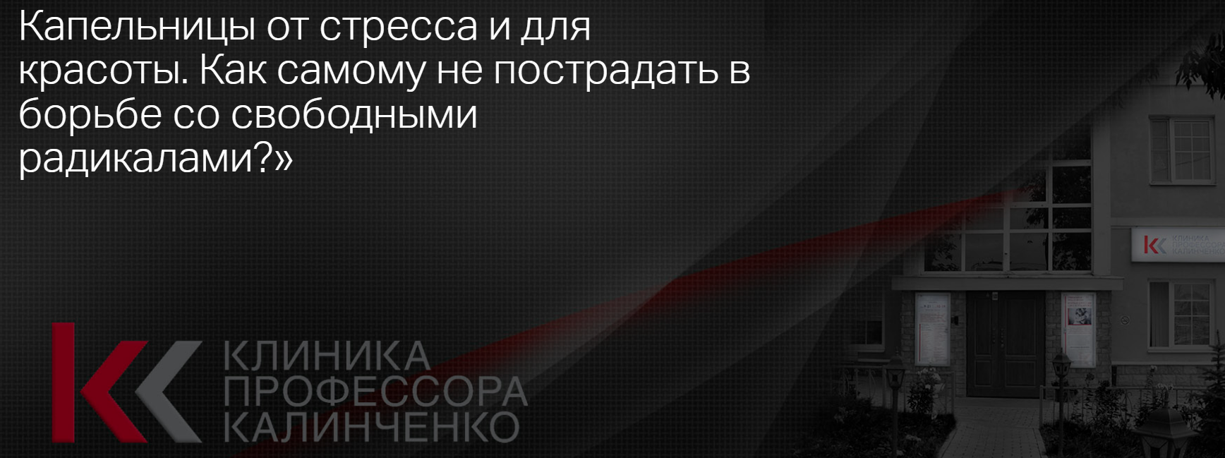 1704440325357.png