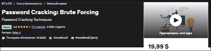 1677400178532.png