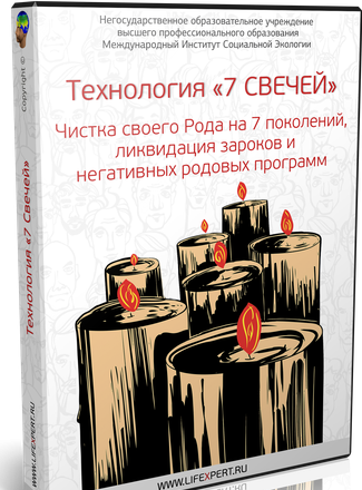 1710840158430.png