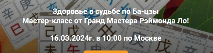 1710951266954.png