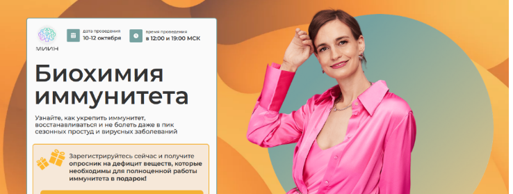 1701252415395.png