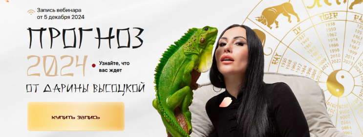1703523534437.png