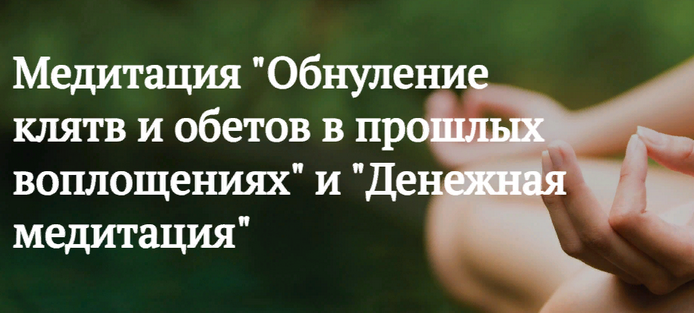 1705227423027.png