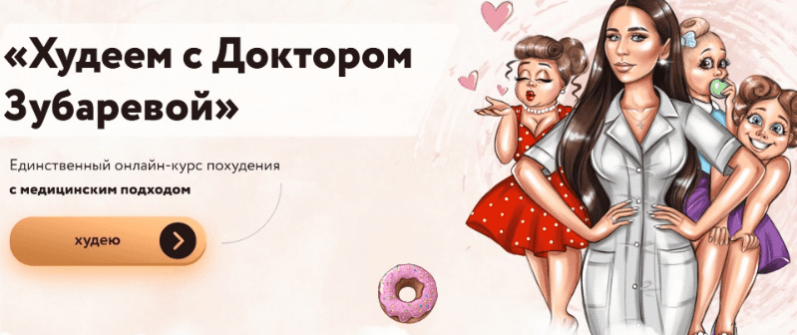 1702035867782.png