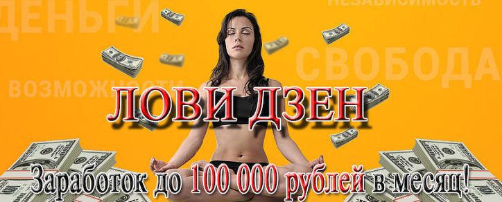 1631010490748.png