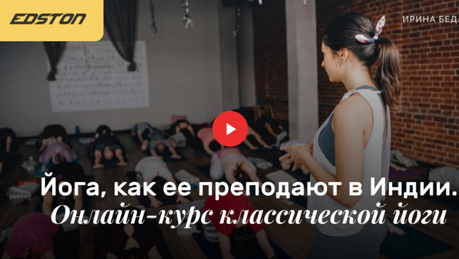 1631530626226.png