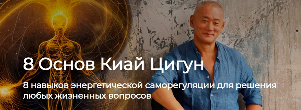 1701962376229.png