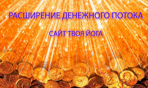 1735545176772.png