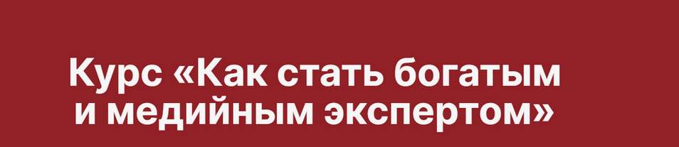 1731652912494.png