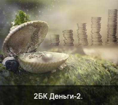 1730959013834.png