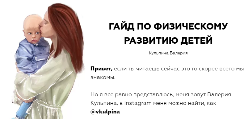 1648030353467.png