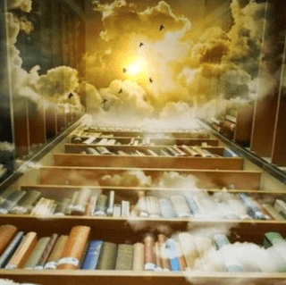 1682067231639.png