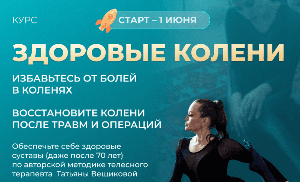 1687080130606.png