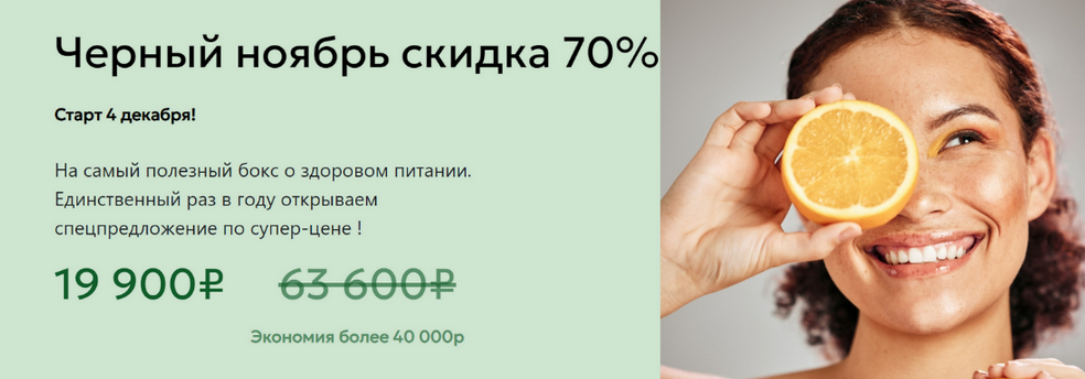 1711649089651.png