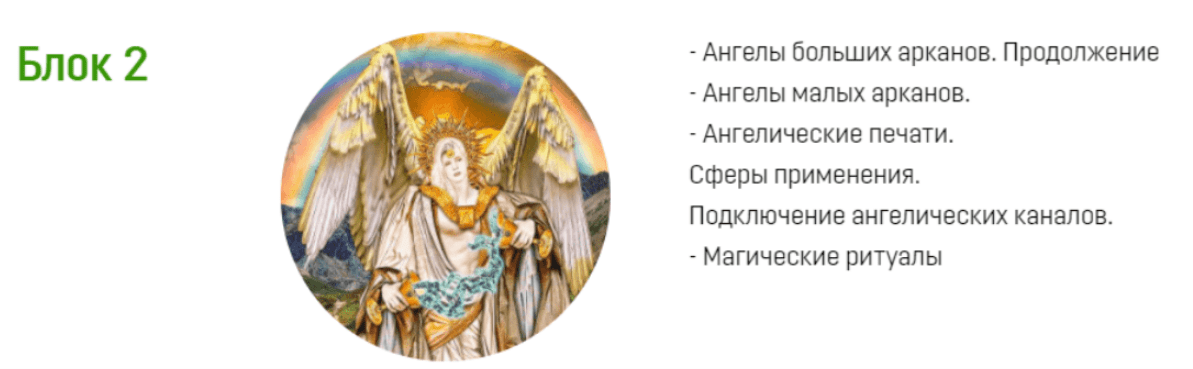 1691783256708.png