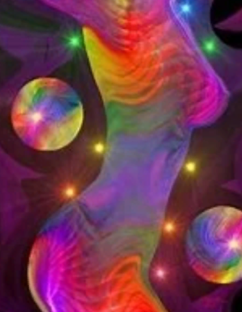 1684818955444.png