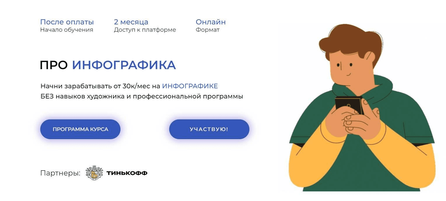 1674724103788.png