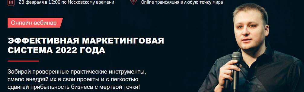 1646905457153.png