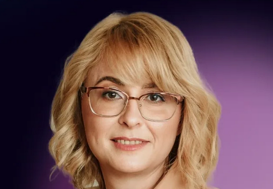1706089130900.png