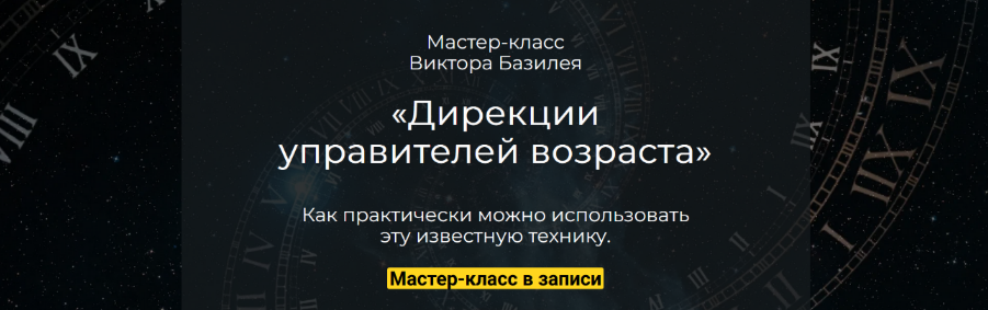 1701197388250.png