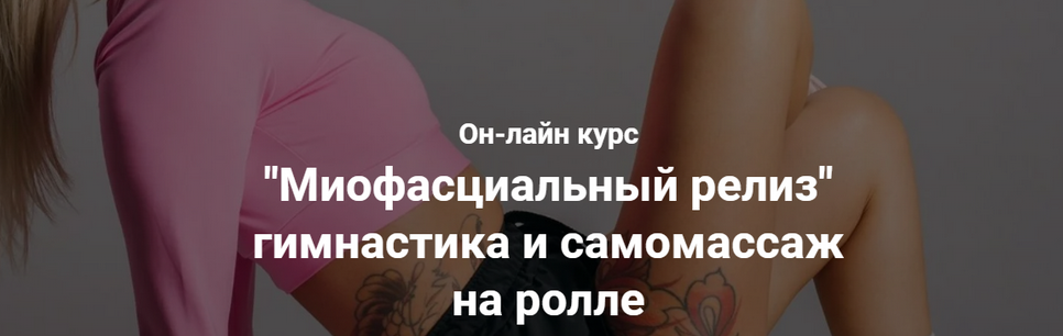 1710839604951.png