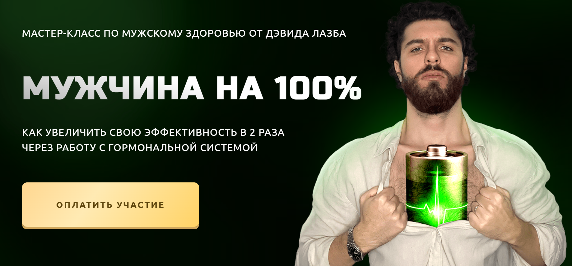 1695976737311.png