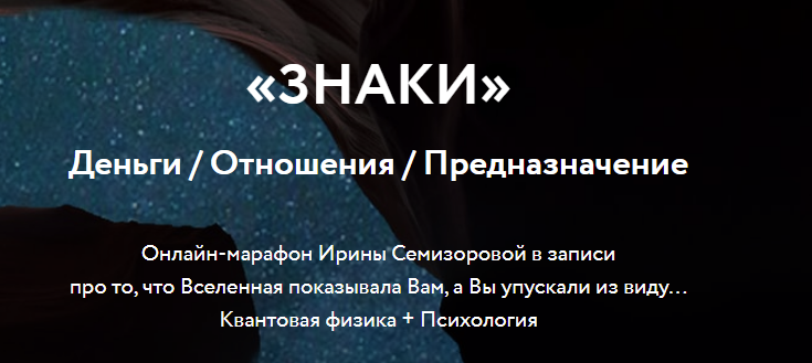1696010624563.png