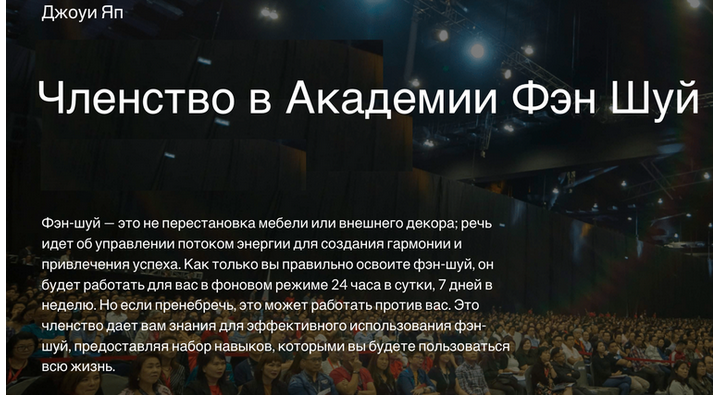 1706529815070.png