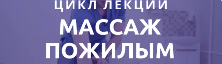 1702381419331.png