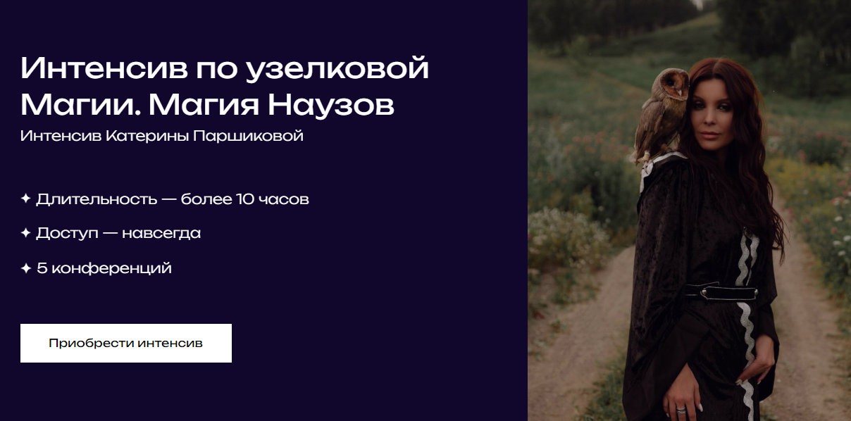 1708239815924.png