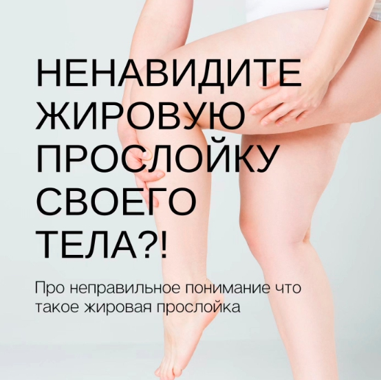 1711702053020.png
