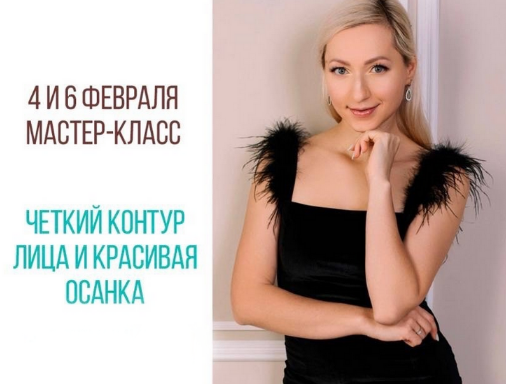 1708597625130.png