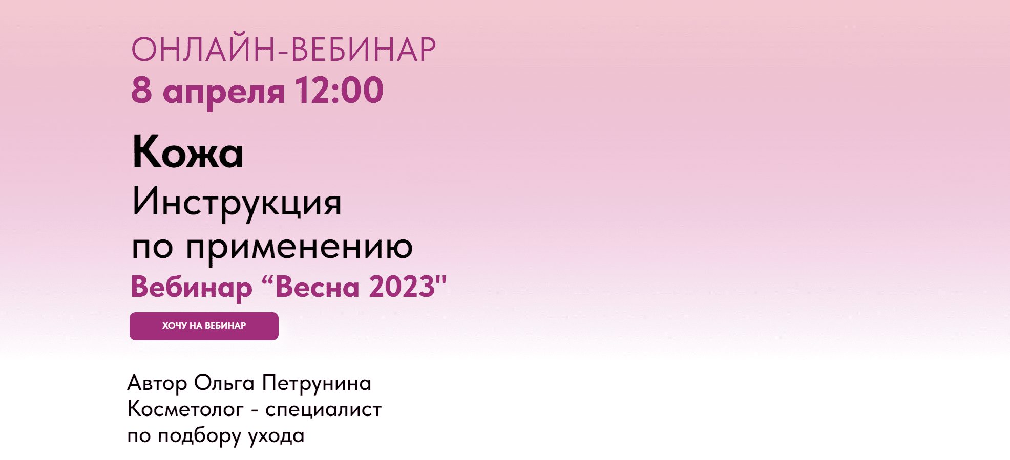 1690720981471.png
