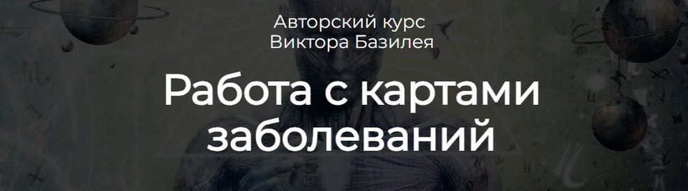 1703523508633.png